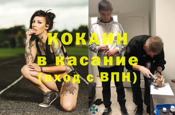 амф Алексеевка