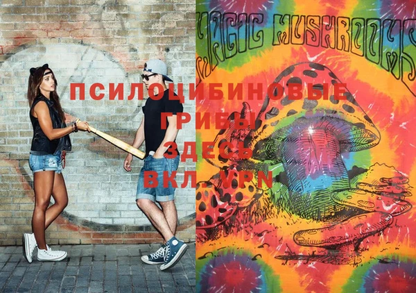 а пвп мука Алексин