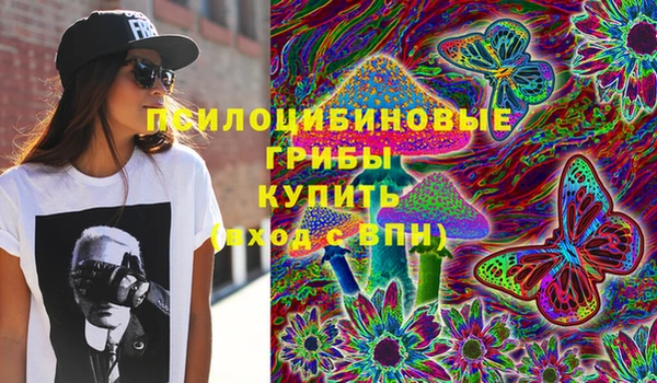 а пвп мука Алексин