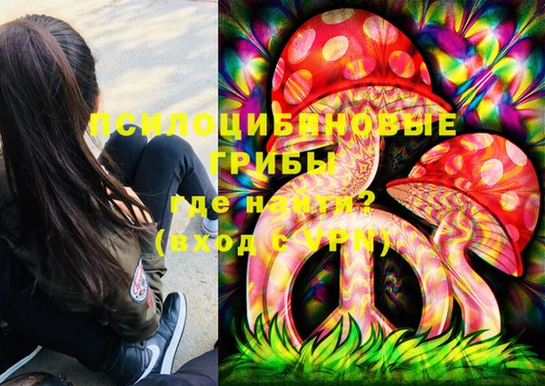 амф Алексеевка